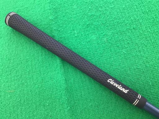 b@qsw@e|enqfdc@TQ°^PQ°