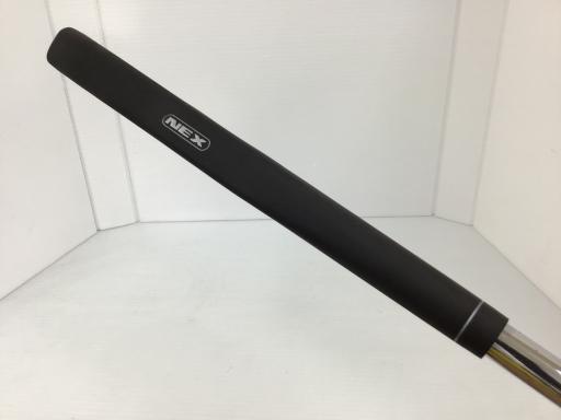 sqhoqhmbhokd@so|fqP@RSC`