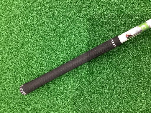 �d�o�h�b�@�l�`�w�@�@�T�v