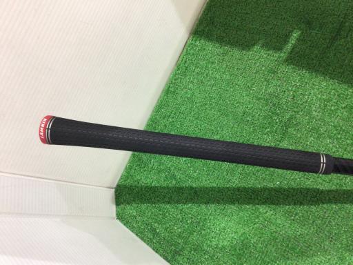 rsd`ksg@Vv