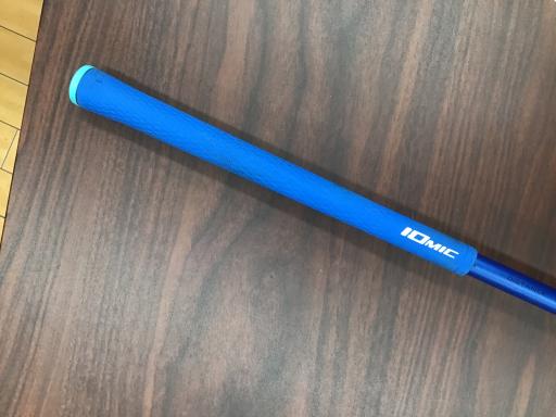 sntq@a@ifqiQOPXj@@XDT°