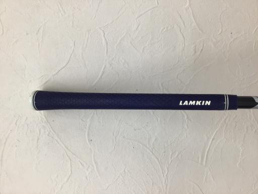 �w�w�h�n�i�Q�O�Q�Q�j�@�P�O�D�T°�i���b�h�j