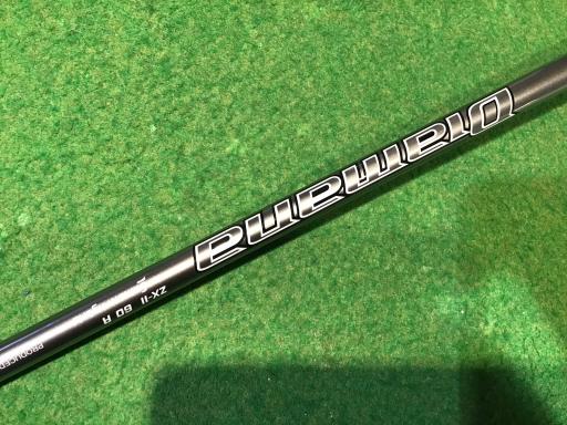 rqhwnm@yw@l@hh@gxaqhc@gS