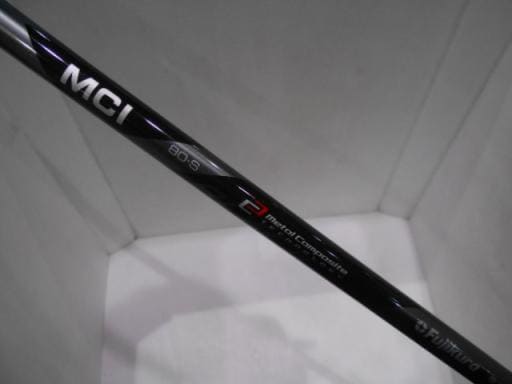 �s�r�Q�@�Q�P°