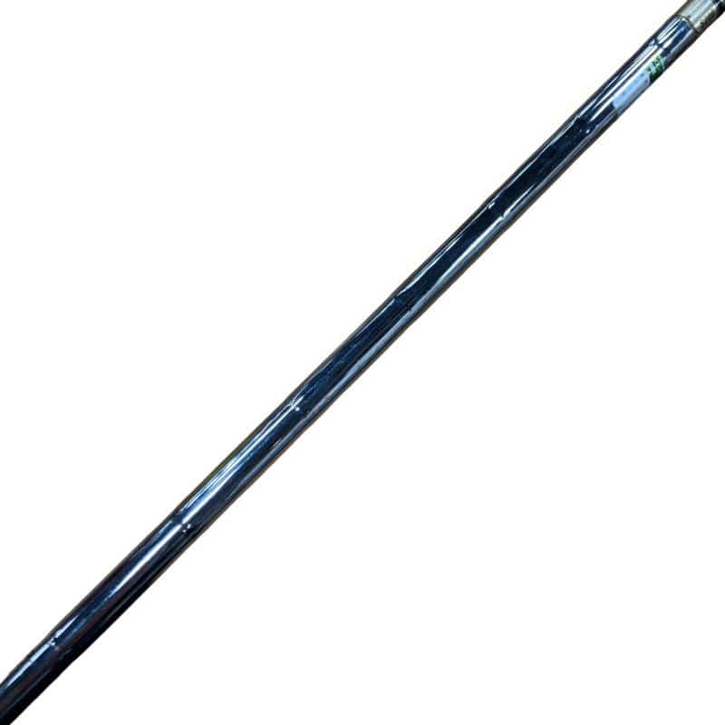 �l�o�|�U�S�@���S