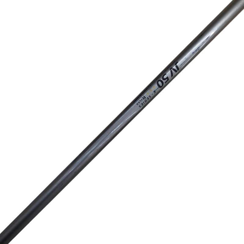 �d�E�q�E�b�@�e�t�r�h�n�m�@�T�v