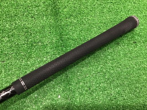 qnftd@rs@l`w@kr@PODT°