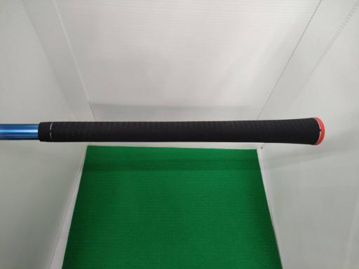 �l�U�@�@�X°