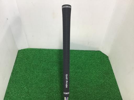 b@buw@yhobnqd@TU°^PQ°