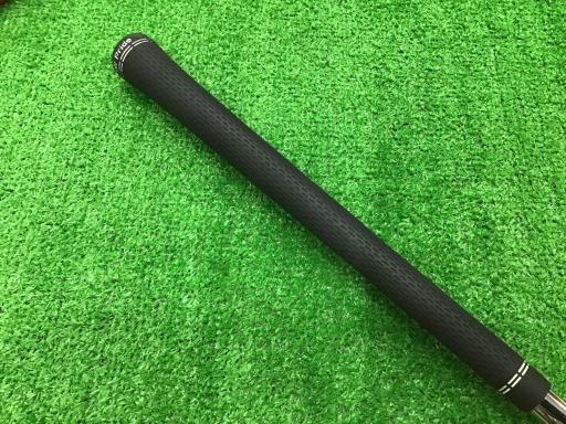 unjdx@rohm@lhkkdc@rlW@cA[N@TS°^PO°r@tr`