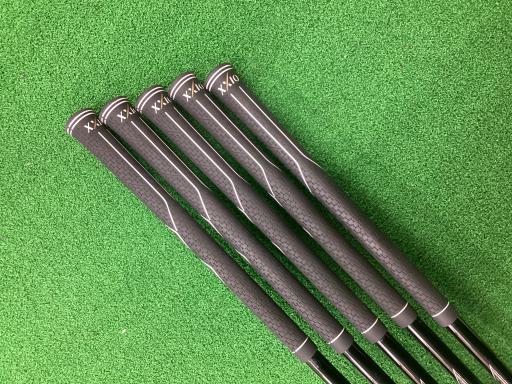 �w�w�h�n�i�Q�O�P�Q�j�@�T�r�i���{���F�T�{�Z�b�g�j