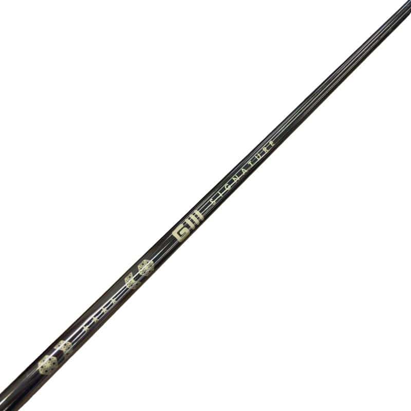 �f�h�h�h�@�r�h�f�m�`�s�t�q�d�i�Q�O�P�X�j�@�t�T�@���f�B�[�X