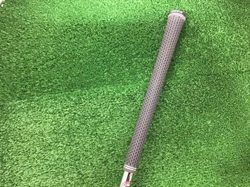 �s�����������@�l�������@�l�h�k�k�d�c�@�f�q�h�m�c�@�R�@�T�W°�^�P�Q°