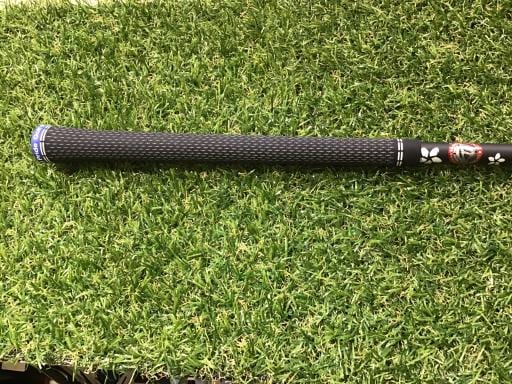 �p���P�O�@�s�n�t�q�@�T�v