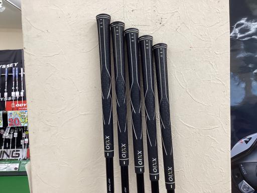 �w�w�h�n�i�Q�O�P�Q�j�@�T�r�i���{���F�T�{�Z�b�g�j