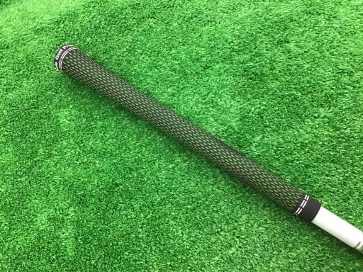 �d�o�h�b�@�r�o�d�d�c�@�T�v