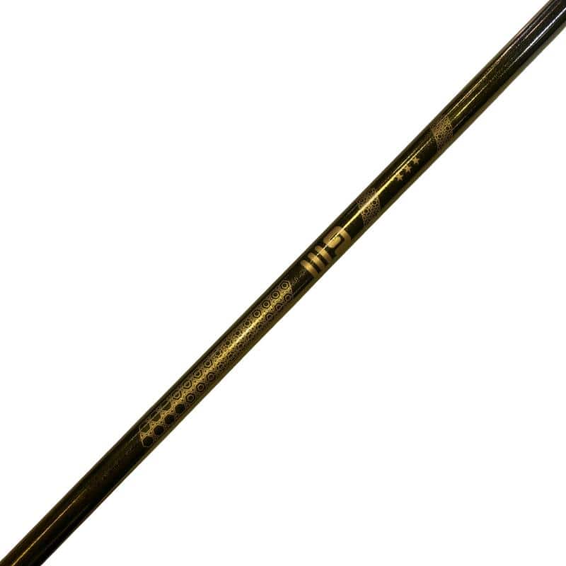 �f�h�h�h�i�Q�O�P�W�j�������@�t�S