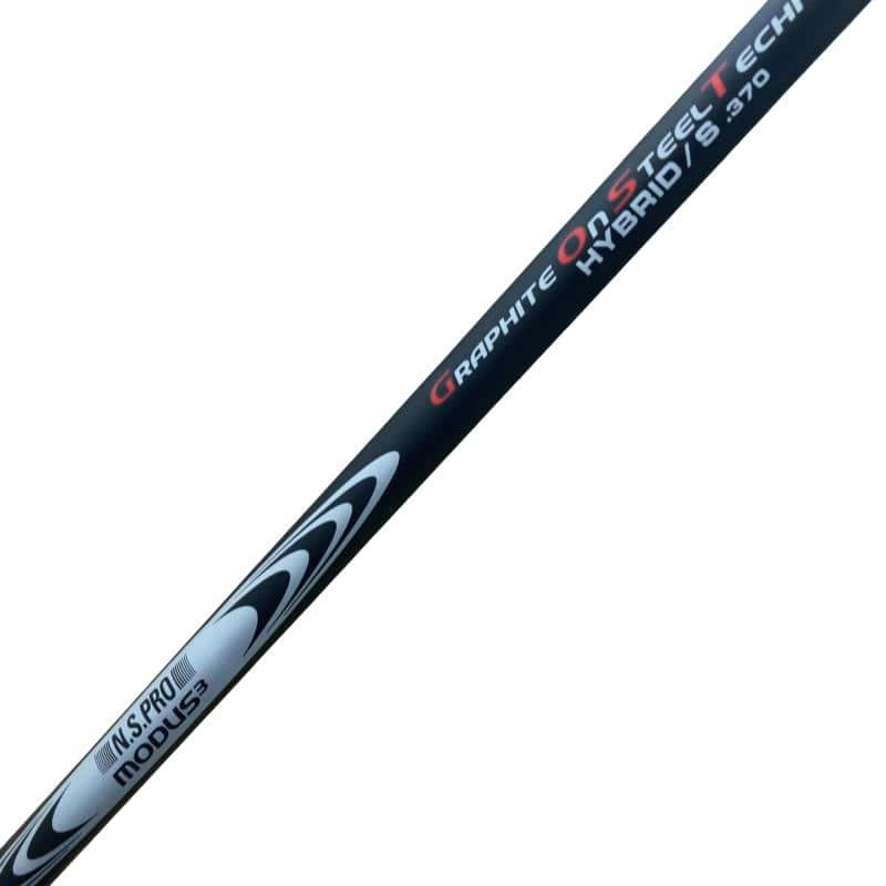 �s�r�q�Q�@�Q�P°