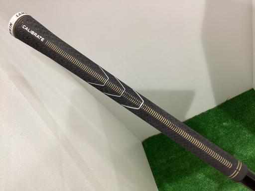 rsd`ksg@fknhqd@PODT°