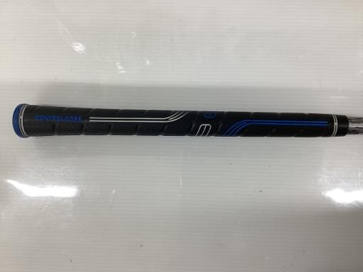 ���P�T�@�Q�O°