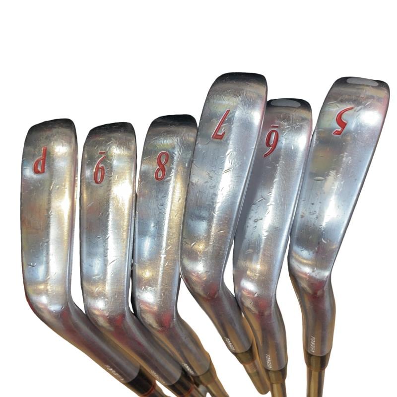 �r�q�h�w�n�m�@�y�T�U�T�@����i���b�h�j�@�U�r�i���{���F�U�{�Z�b�g�j