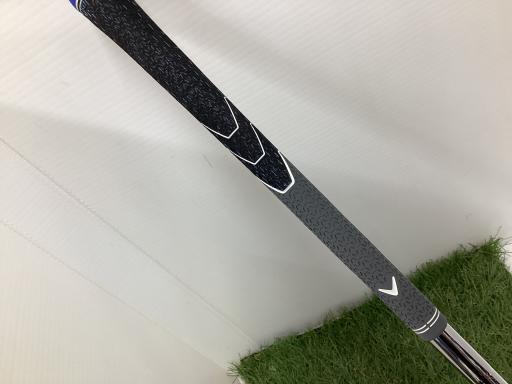 o`q`cxl@`@rlnjd@gk@rv