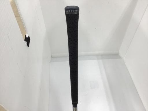 �o�`�q�`�c�x�l�@�w�@�R�v