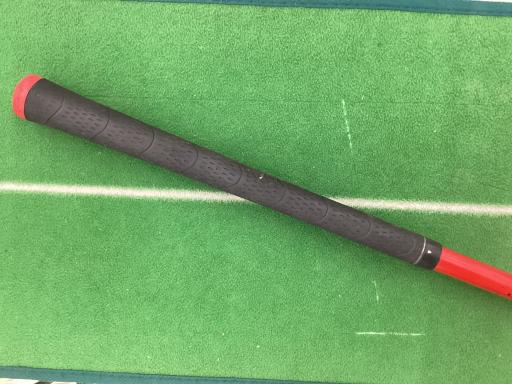 atqmdq@rtodq@e`rs@PODT°