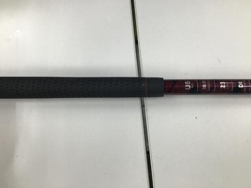 nmnee@tshkhsx@vhmfriQOQQj@`j`@tT