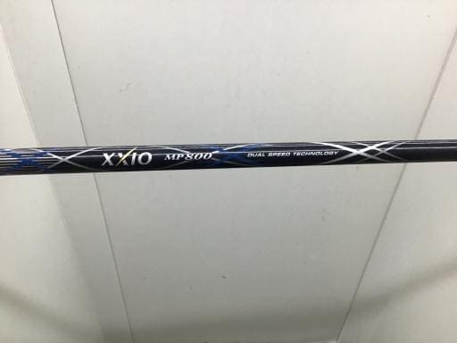 wwhniQOPSj@Uri{FU{Zbgj