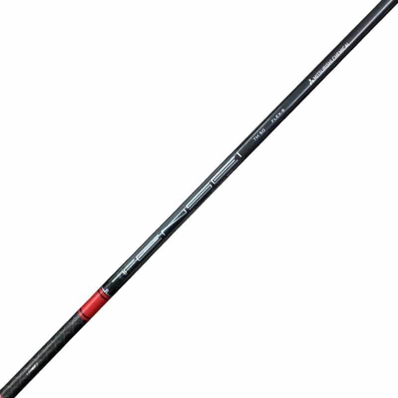 �r�s�d�`�k�s�g�@�o�k�t�r�{�@�@�X°