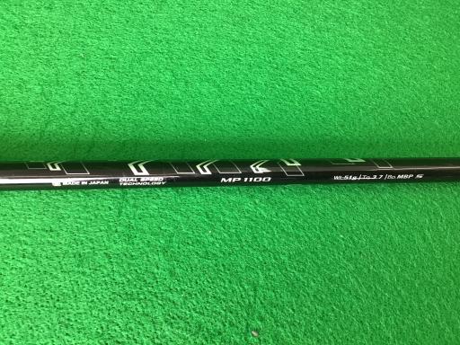 wwhniQOQOj@Vri{FU{Zbgj