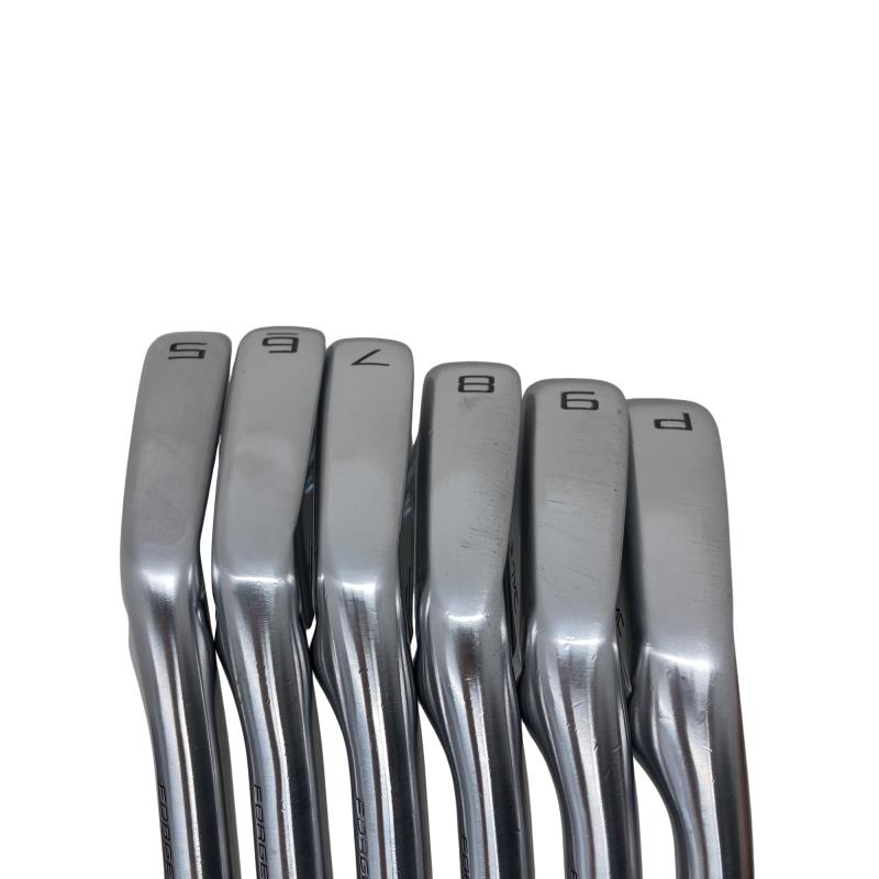 �s�����������@�l�������@�o�E�V�l�b�@�U�r�i���{���F�U�{�Z�b�g�j