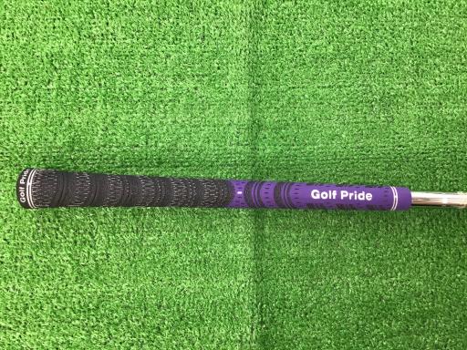 @w@u@enqfdc@EFbW@TQ°