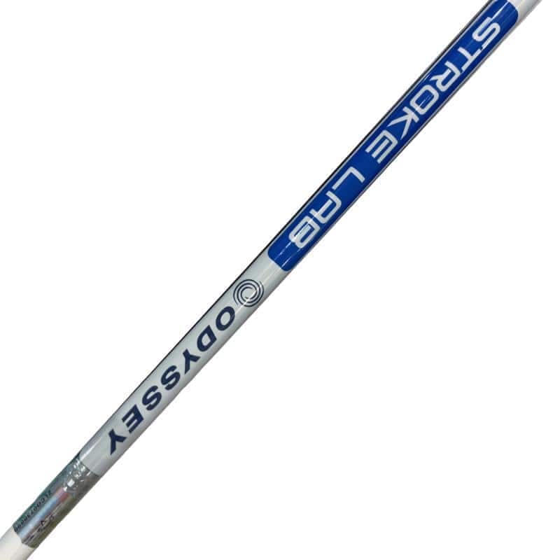 �f�h�q�`�e�e�d�|�a�d�`�l�@���U�@�R�S�C���`