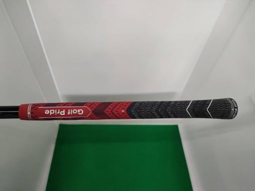 XPR@g@QP°@tr`