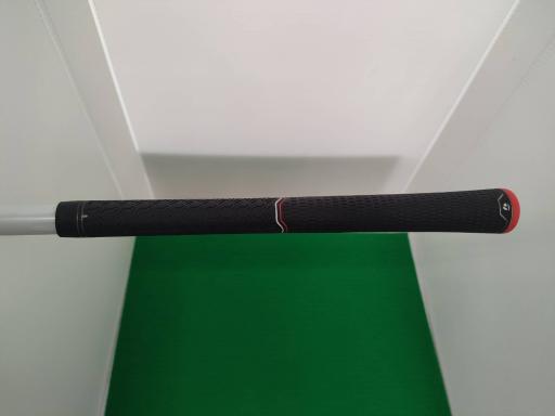 �l�U�@�@�X°�@�t�r�`