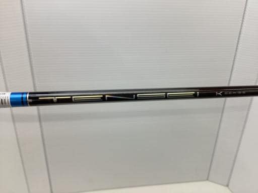 qlw@uc^liQOQSj@PODT°