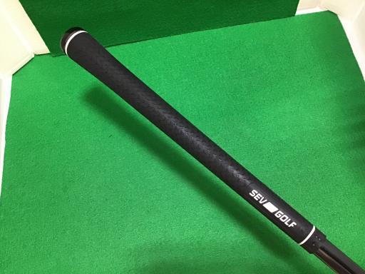 l`idrsx@u`mpthrgiQOPTj@@XDT°