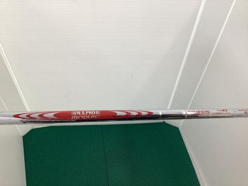 �b�����������������@�q�s�w�|�U�@�y�h�o�b�n�q�d�@�u���b�N�T�e���@�T�U°�^�O�W°�@�k�n�v�{