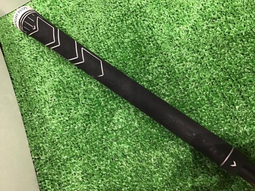 �w�w�h�n�i�Q�O�Q�O�j�@�������@�g�S