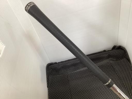 unjdx@rohm@lhkkdc@rlX@cA[N@TW°^PS°j