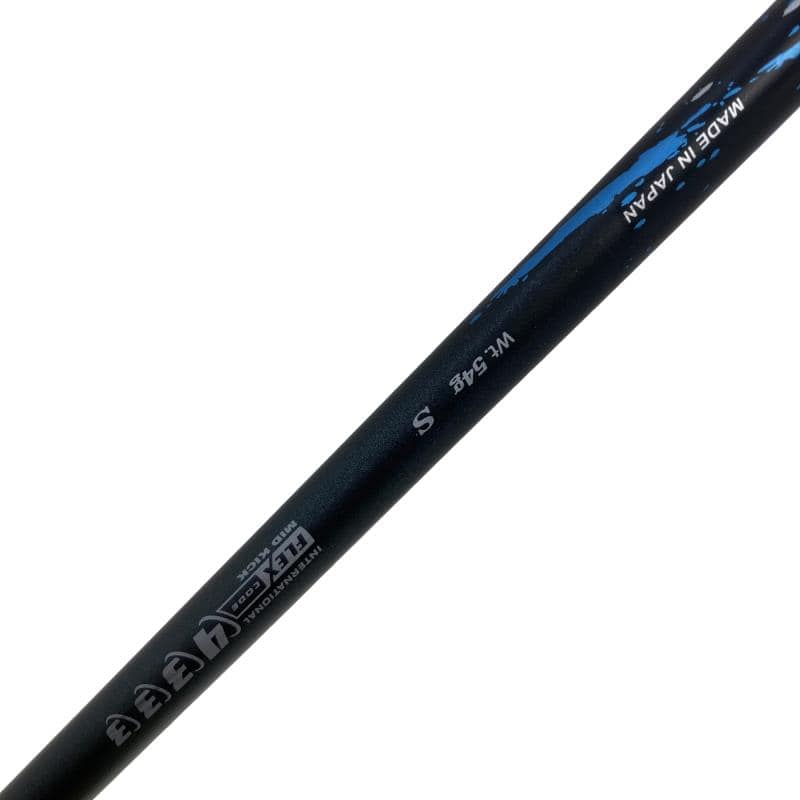 �w�w�h�n�i�Q�O�Q�S�j�@�������@�g�S