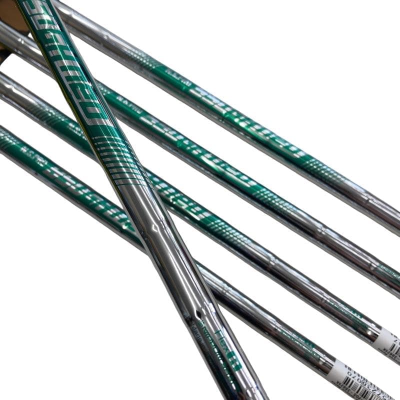 �s�n�t�q�@�v�n�q�k�c�@�f�r�@�T�r�i���{���F�T�{�Z�b�g�j