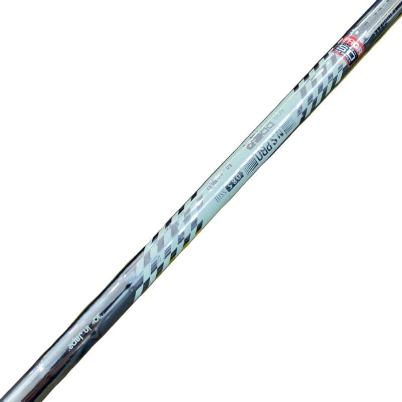 �o�q�f�q�@�O�@�v�d�c�f�d�@�T�U°�^�P�O°