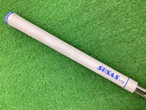 l`bj@c`ccx@S@NbL@TO°^PO°r