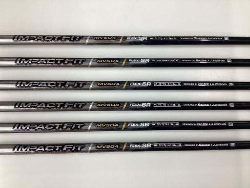 rgtsskd@mw|P@Vri{FU{Zbgj