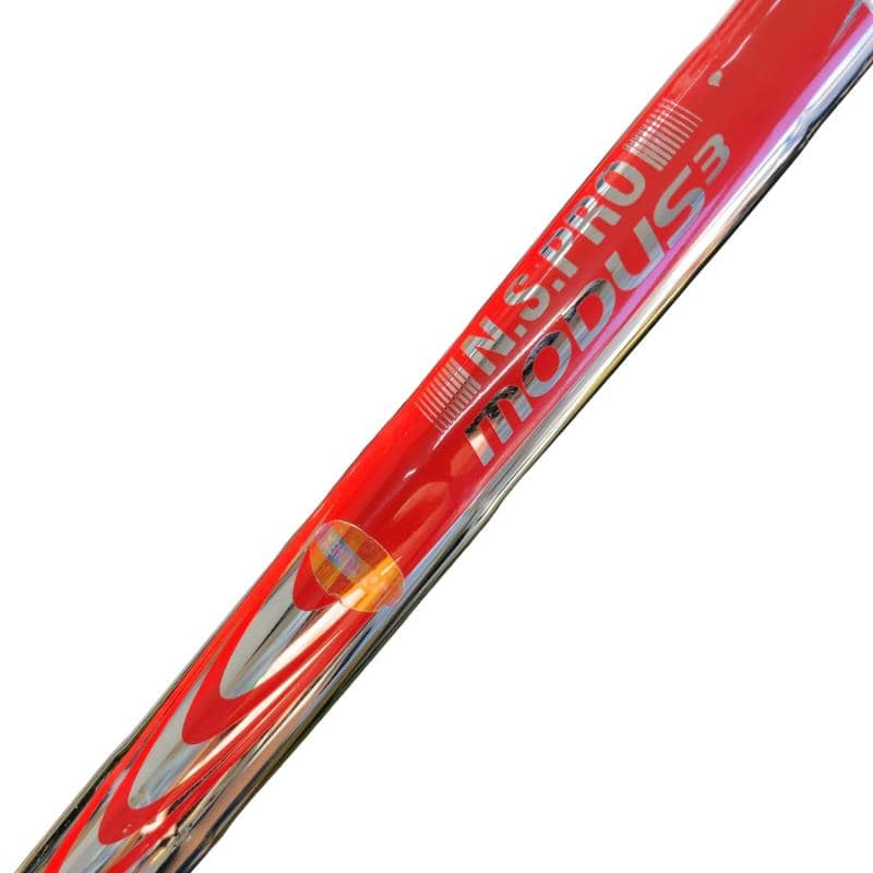 �d�y�n�m�d�@�v�T�O�P�@�T�W°�^�P�Q°