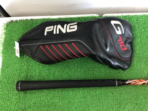 �f�S�P�O�@�k�r�s�@�P�O�D�T°