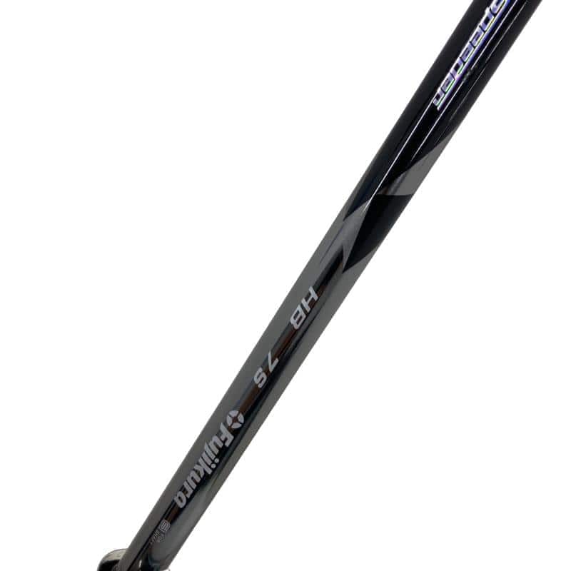 �q�n�c�c�h�n�@���[�e�B���e�B�i�Q�O�P�V�j�@�t�R